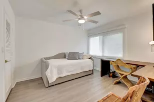 3310 Bridgewood Dr, Boca Raton, FL 33434 - Photo 16