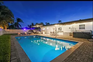 5040 NE 22nd Ave, Lighthouse Point, FL 33064 - Photo 12