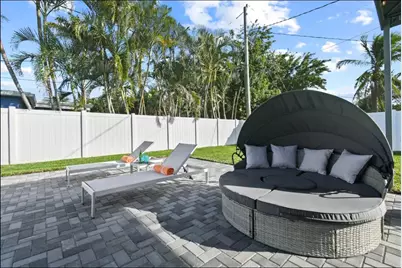 5040 NE 22nd Avenue, Lighthouse Point, FL 33064 - Photo 8