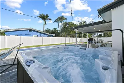 5040 NE 22nd Avenue, Lighthouse Point, FL 33064 - Photo 4