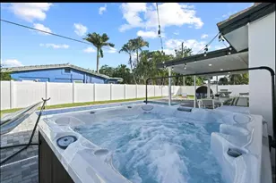 5040 NE 22nd Ave, Lighthouse Point, FL 33064 - Photo 4