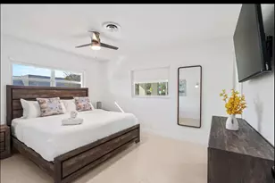 5040 NE 22nd Ave, Lighthouse Point, FL 33064 - Photo 18