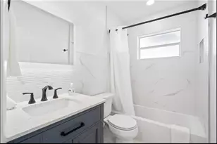 5040 NE 22nd Ave, Lighthouse Point, FL 33064 - Photo 14