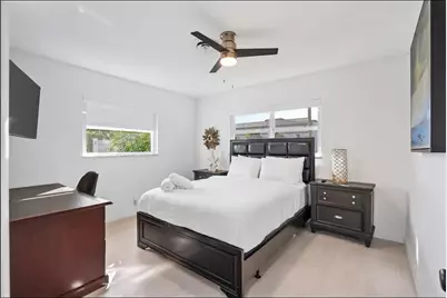 5040 NE 22nd Avenue, Lighthouse Point, FL 33064 - Photo 16