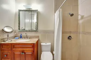 5800 Fernley Dr W, West Palm Beach, FL 33415 - Photo 22