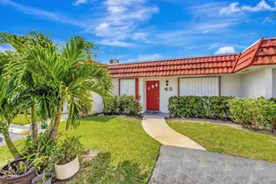 5800 Fernley Dr W, West Palm Beach, FL 33415 - Photo 4