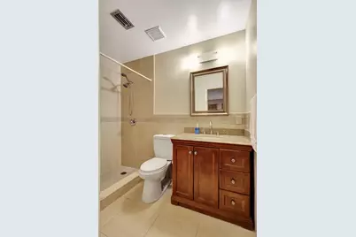 5800 Fernley Drive W, Unit #45, West Palm Beach, FL 33415 - Photo 14