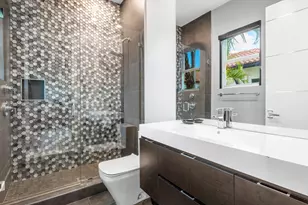 5784 Vintage Oaks Cir, Delray Beach, FL 33484 - Photo 32