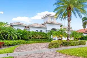 5784 Vintage Oaks Cir, Delray Beach, FL 33484 - Photo 50