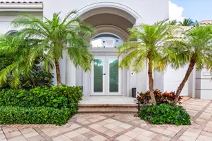 5784 Vintage Oaks Cir, Delray Beach, FL 33484 - Photo 52