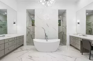 5784 Vintage Oaks Cir, Delray Beach, FL 33484 - Photo 28