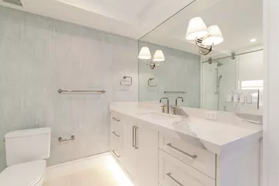 3800 Washington Road, Unit #1006, West Palm Beach, FL 33405 - Photo 20