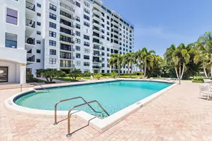 3800 Washington Rd, West Palm Beach, FL 33405 - Photo 28