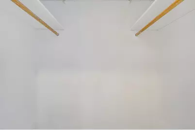 2851 NE 183rd Street, Unit #512E, Aventura, FL 33160 - Photo 18