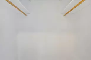 2851 NE 183rd St, Aventura, FL 33160 - Photo 18