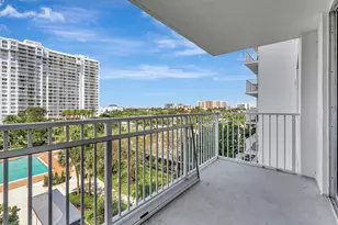 2851 NE 183rd St, Aventura, FL 33160 - Photo 20