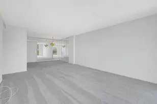 2851 NE 183rd St, Aventura, FL 33160 - Photo 4