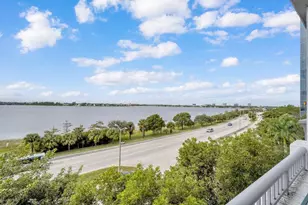 300 S Australian Ave, West Palm Beach, FL 33401 - Photo 14