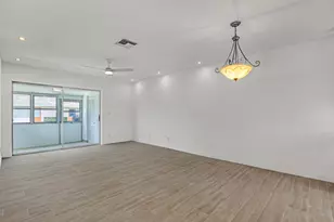 2747 Dudley Dr E, West Palm Beach, FL 33415 - Photo 12