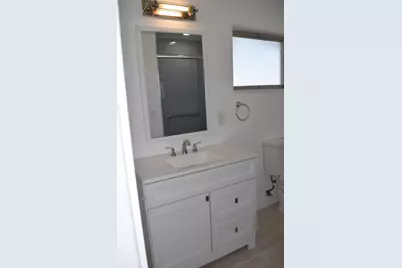2747 Dudley Drive E, Unit #D, West Palm Beach, FL 33415 - Photo 42