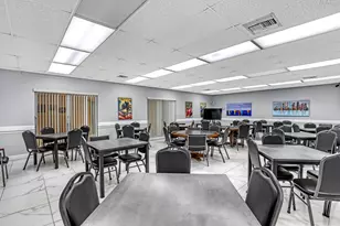 2747 Dudley Dr E, West Palm Beach, FL 33415 - Photo 66