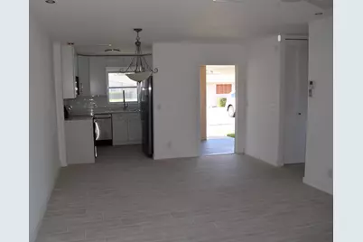 2747 Dudley Drive E, Unit #D, West Palm Beach, FL 33415 - Photo 10