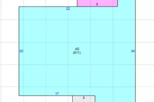 2747 Dudley Dr E, West Palm Beach, FL 33415 - Photo 74