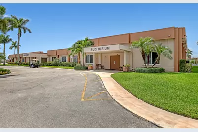 2747 Dudley Drive E, Unit #D, West Palm Beach, FL 33415 - Photo 56