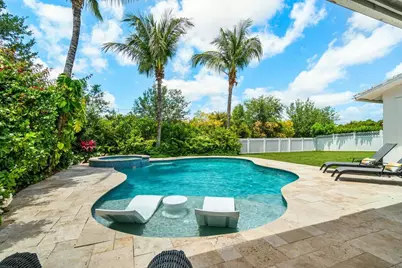 2724 Wymberly Drive, Jupiter, FL 33458 - Photo 6
