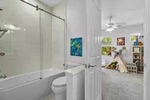 2724 Wymberly Dr, Jupiter, FL 33458 - Photo 34