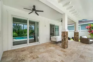 2724 Wymberly Dr, Jupiter, FL 33458 - Photo 28