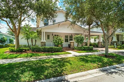 2724 Wymberly Drive, Jupiter, FL 33458 - Photo 42