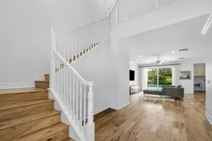 2724 Wymberly Dr, Jupiter, FL 33458 - Photo 8