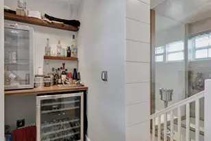 270 Mercury Rd, Juno Beach, FL 33408 - Photo 62