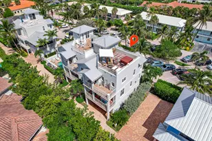 270 Mercury Rd, Juno Beach, FL 33408 - Photo 94