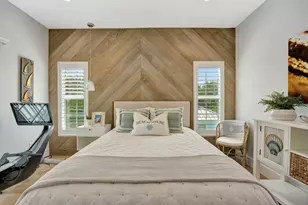 270 Mercury Rd, Juno Beach, FL 33408 - Photo 38