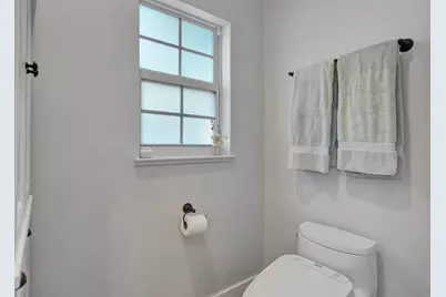 270 Mercury Road, Unit #D, Juno Beach, FL 33408 - Photo 56