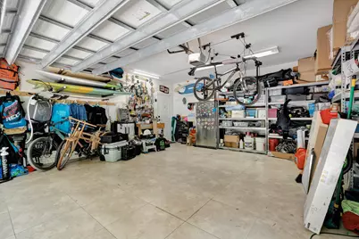 270 Mercury Road, Unit #D, Juno Beach, FL 33408 - Photo 78