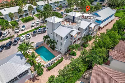 270 Mercury Road, Unit #D, Juno Beach, FL 33408 - Photo 96