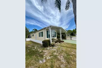 34 Montilla Way Way, Port Saint Lucie, FL 34952 - Photo 1