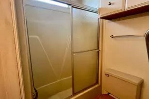 34 Montilla Way Way, Port Saint Lucie, FL 34952 - Photo 14