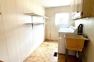 34 Montilla Way Way, Port Saint Lucie, FL 34952 - Photo 18