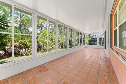 3676 NW Deer Oak Drive, Jensen Beach, FL 34957 - Photo 40