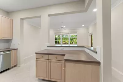 3676 NW Deer Oak Drive, Jensen Beach, FL 34957 - Photo 14