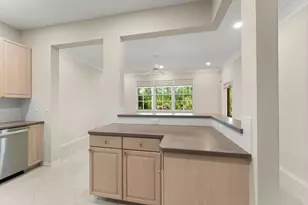 3676 NW Deer Oak Dr, Jensen Beach, FL 34957 - Photo 14