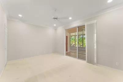 3676 NW Deer Oak Drive, Jensen Beach, FL 34957 - Photo 24