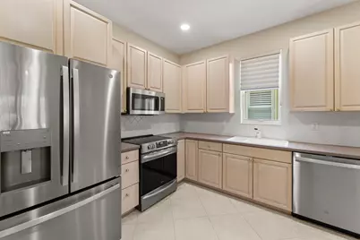 3676 NW Deer Oak Drive, Jensen Beach, FL 34957 - Photo 16