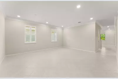 3676 NW Deer Oak Drive, Jensen Beach, FL 34957 - Photo 10
