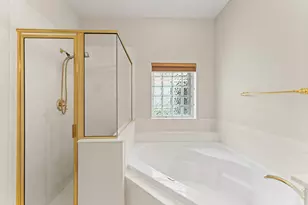 3676 NW Deer Oak Dr, Jensen Beach, FL 34957 - Photo 30