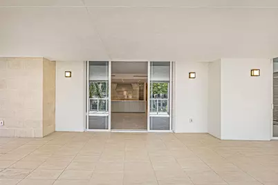 220 SE Mizner Boulevard, Unit #204, Boca Raton, FL 33432 - Photo 44